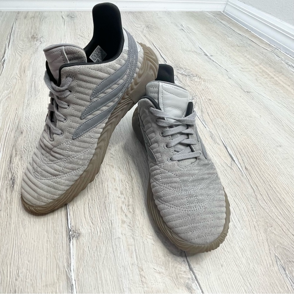 Adidas Originals Sobakov